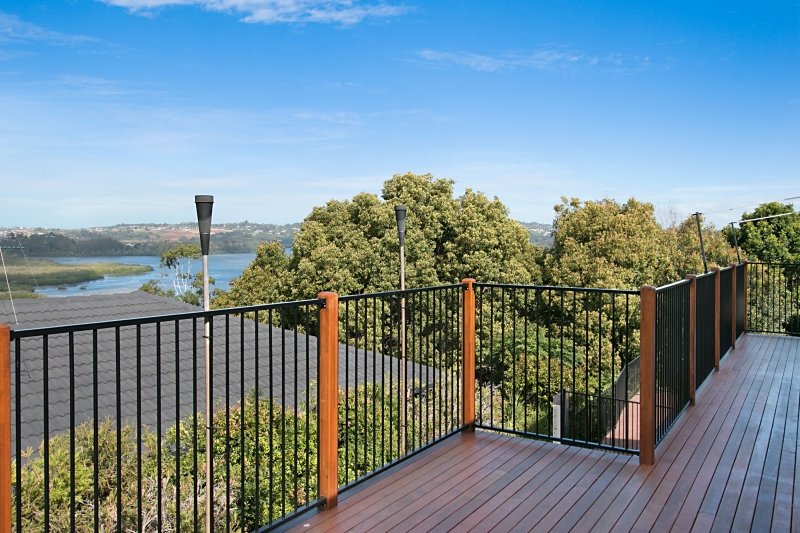 3 Warringa Drive BILAMBIL HEIGHTS 6