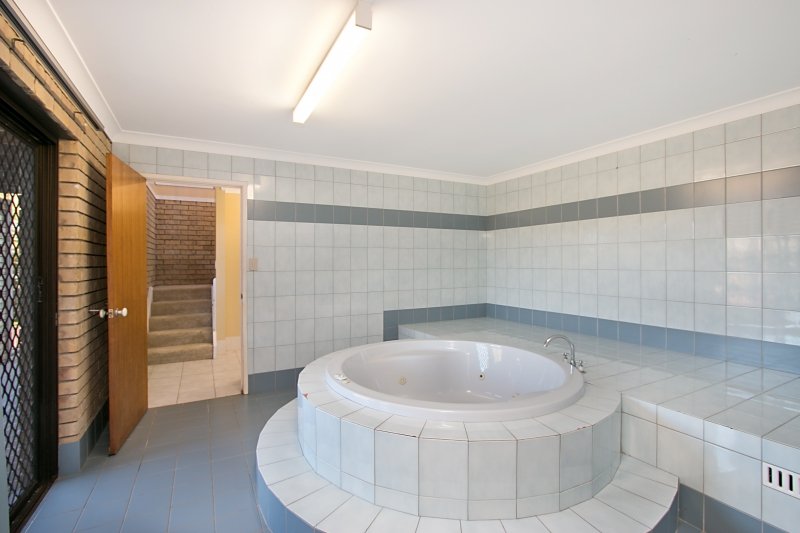 3 Warringa Drive BILAMBIL HEIGHTS 7