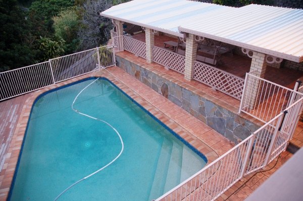 3 Warringa Drive BILAMBIL HEIGHTS 8