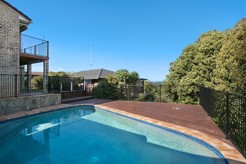 3 Warringa Drive BILAMBIL HEIGHTS 9