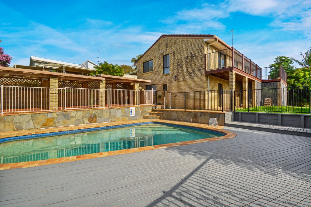 3 Warringa Drive BILAMBIL HEIGHTS 10