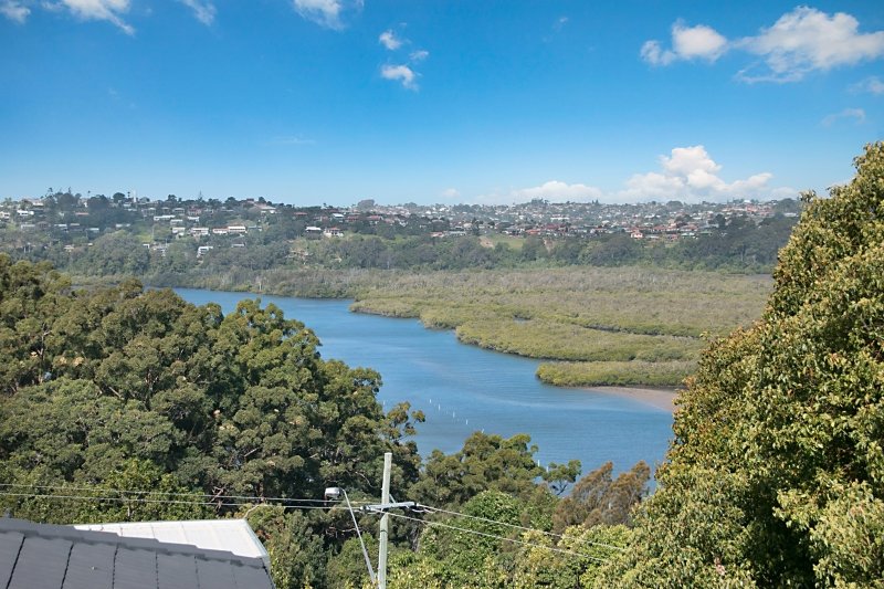 3 Warringa Drive BILAMBIL HEIGHTS 11