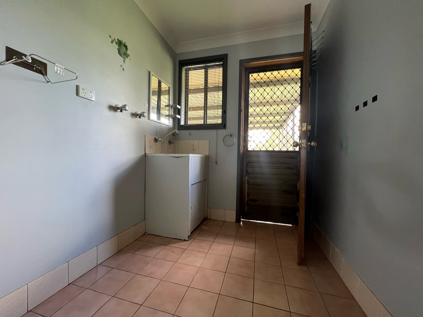 3 Warwick Road TAMWORTH 8