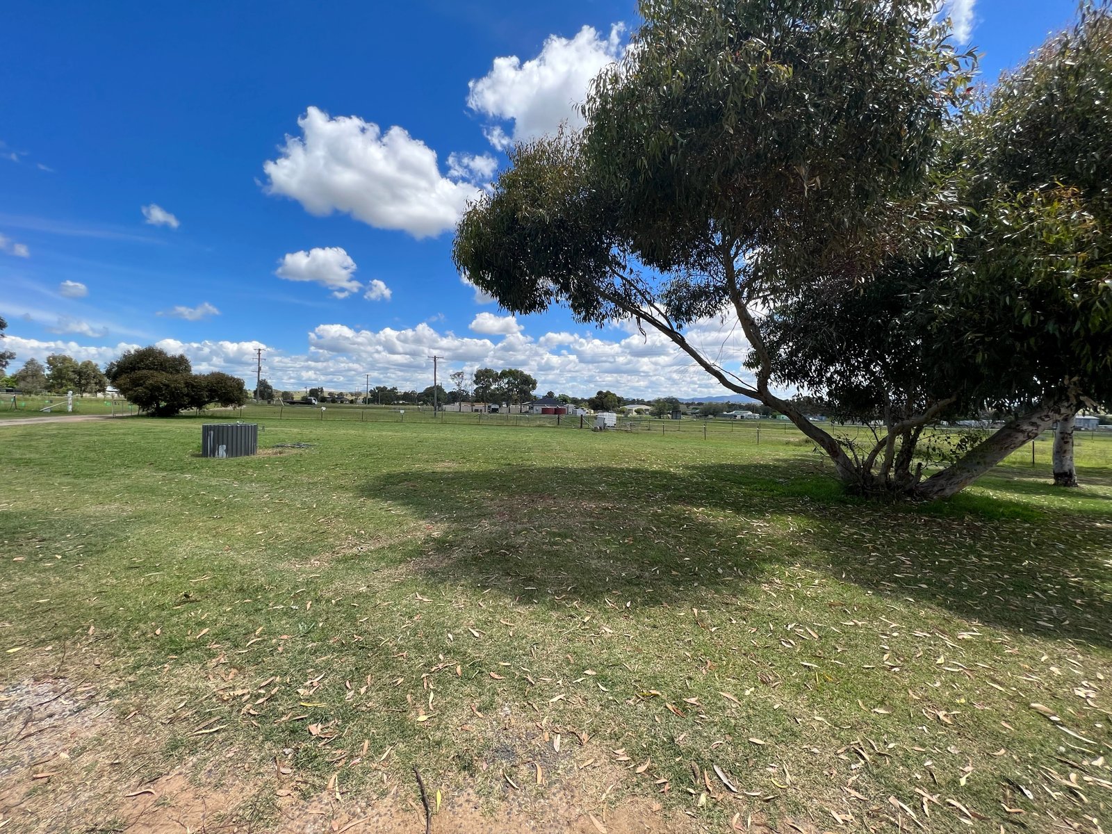 3 Warwick Road TAMWORTH 9