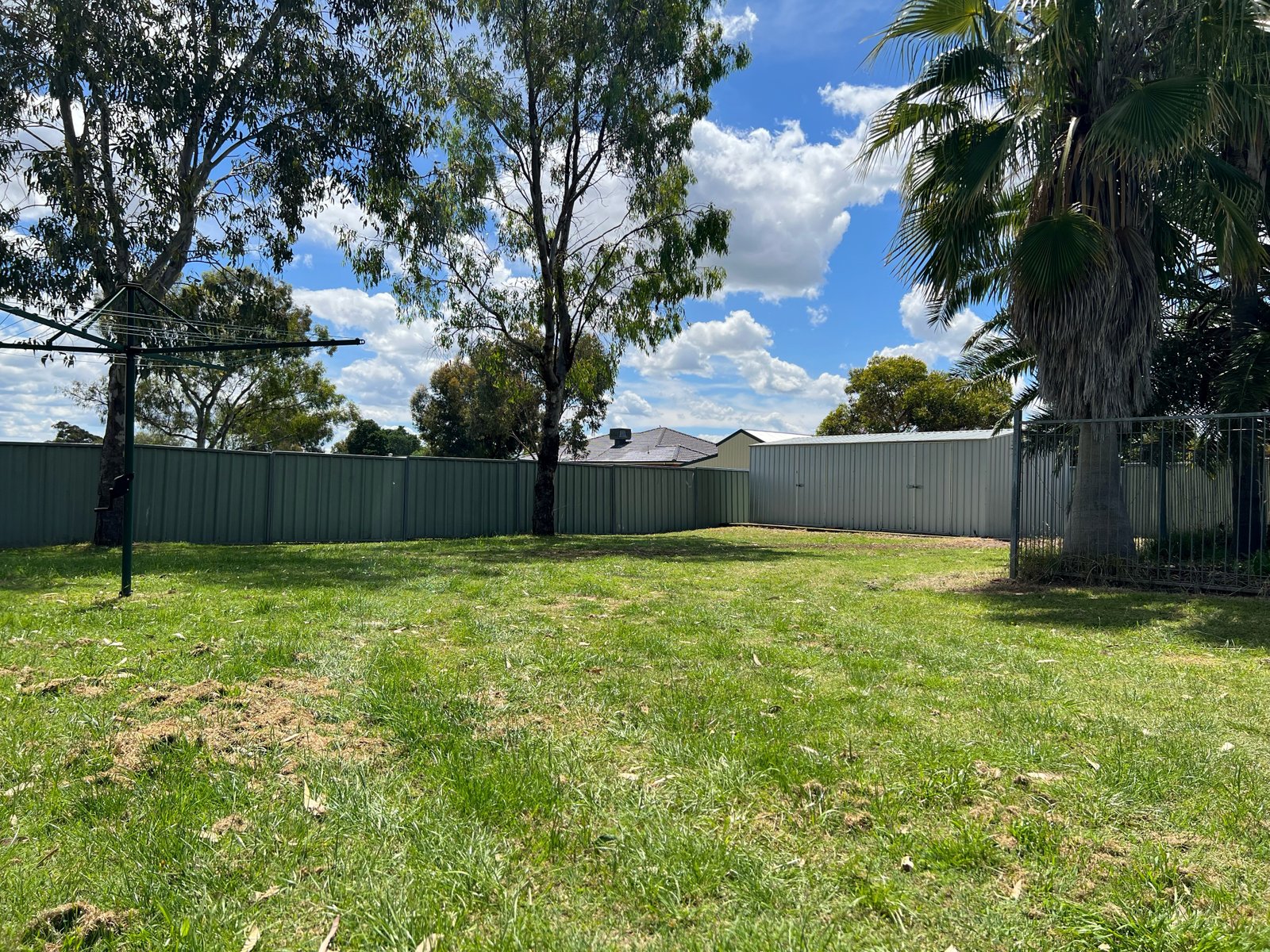 3 Warwick Road TAMWORTH 10