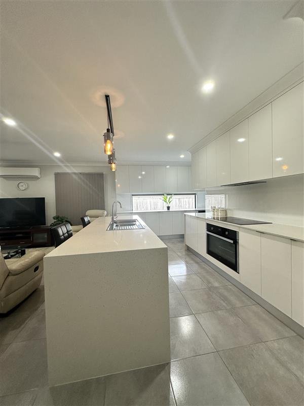 3 Watercrest Circuit RICHMOND 3