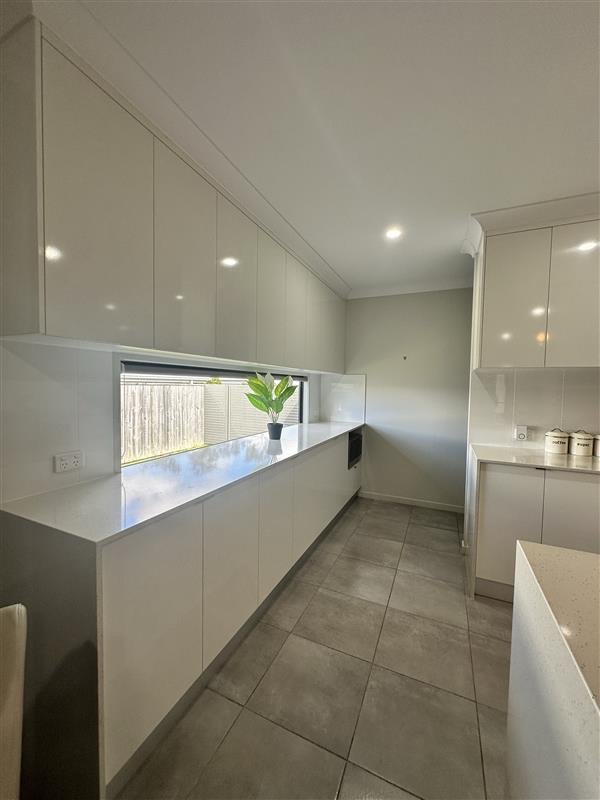 3 Watercrest Circuit RICHMOND 4