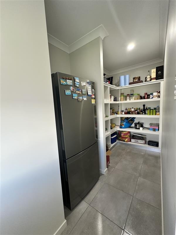 3 Watercrest Circuit RICHMOND 5