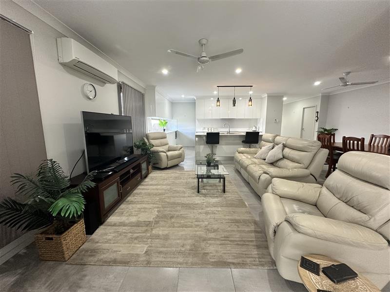 3 Watercrest Circuit RICHMOND 6