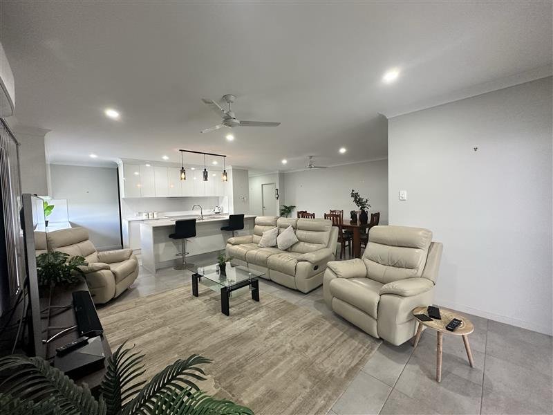3 Watercrest Circuit RICHMOND 7