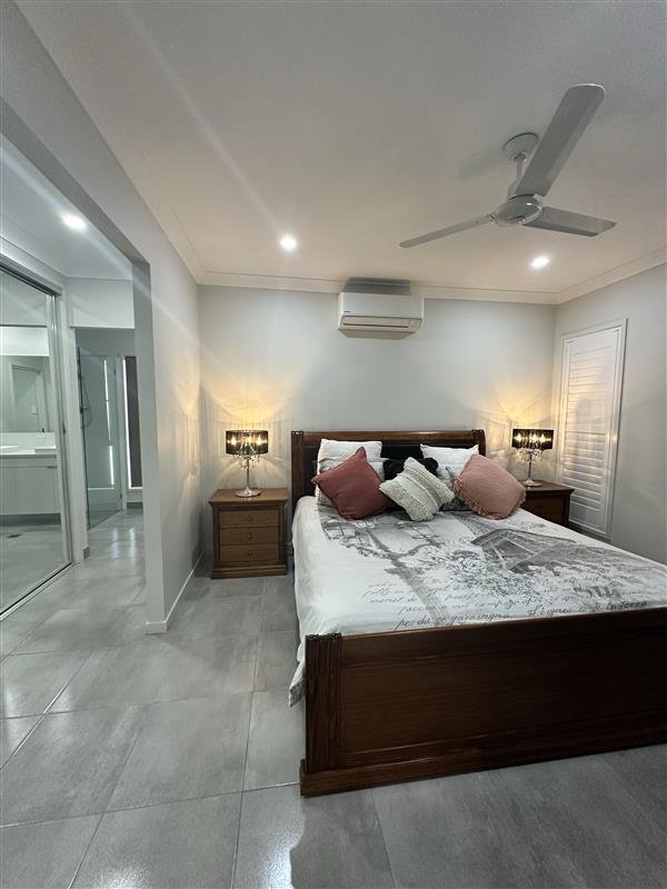 3 Watercrest Circuit RICHMOND 8