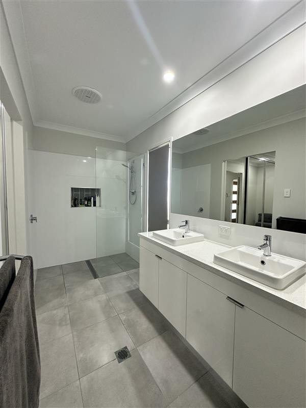 3 Watercrest Circuit RICHMOND 9