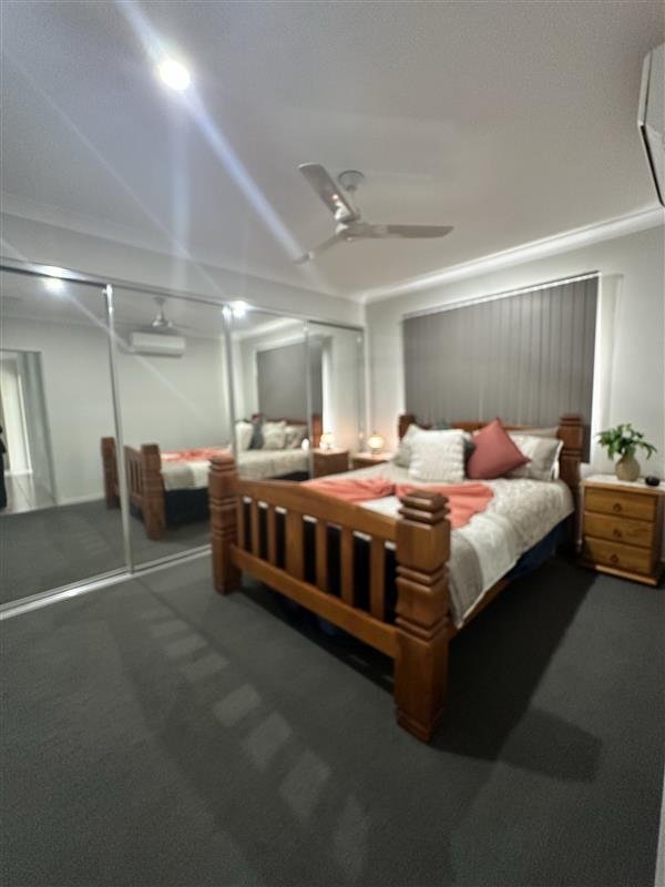 3 Watercrest Circuit RICHMOND 10