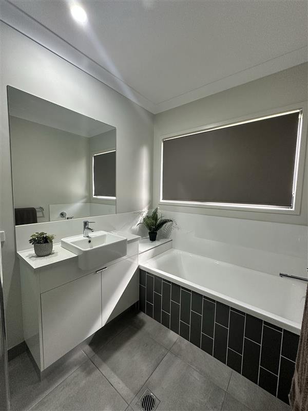 3 Watercrest Circuit RICHMOND 11