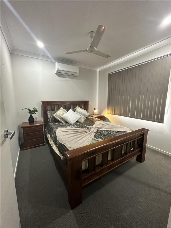 3 Watercrest Circuit RICHMOND 12