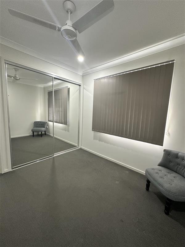 3 Watercrest Circuit RICHMOND 13