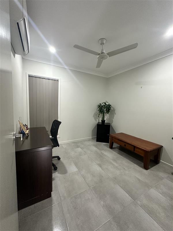 3 Watercrest Circuit RICHMOND 14