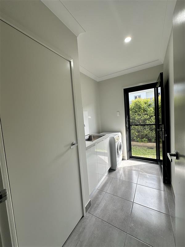 3 Watercrest Circuit RICHMOND 15
