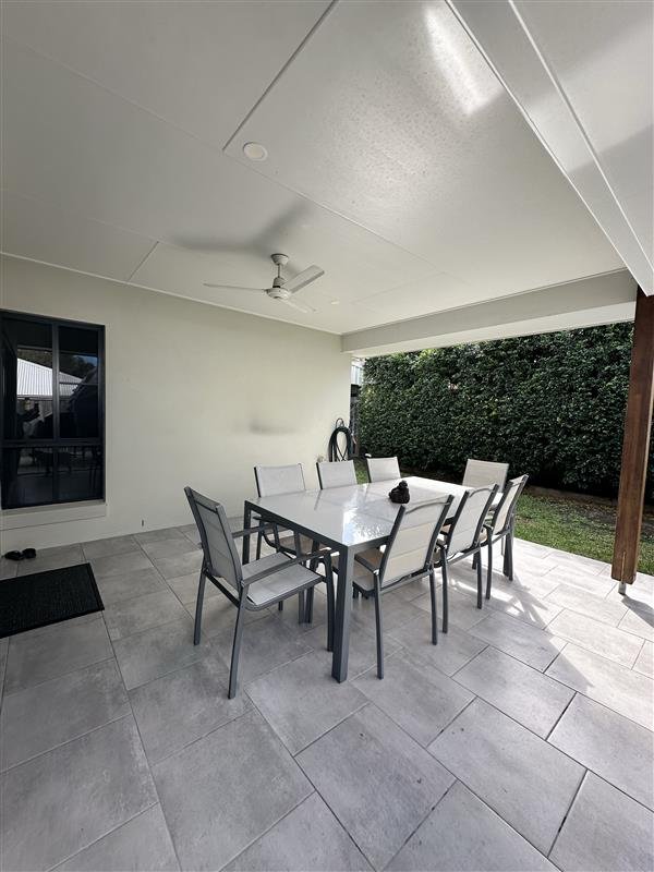 3 Watercrest Circuit RICHMOND 16