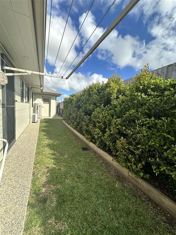 3 Watercrest Circuit RICHMOND 17