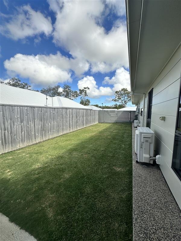 3 Watercrest Circuit RICHMOND 18