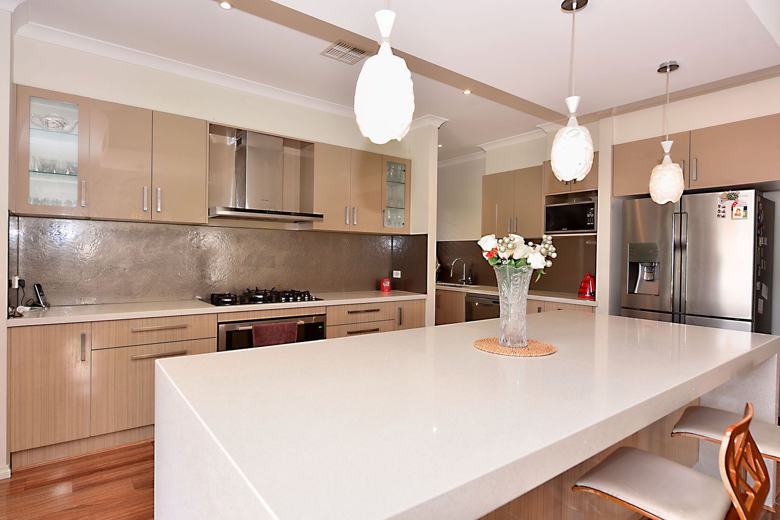 Gallery: 3 Watergrass Court