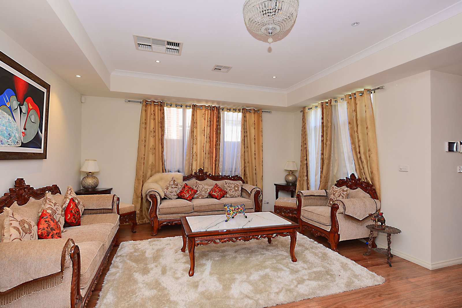 Gallery: 3 Watergrass Court