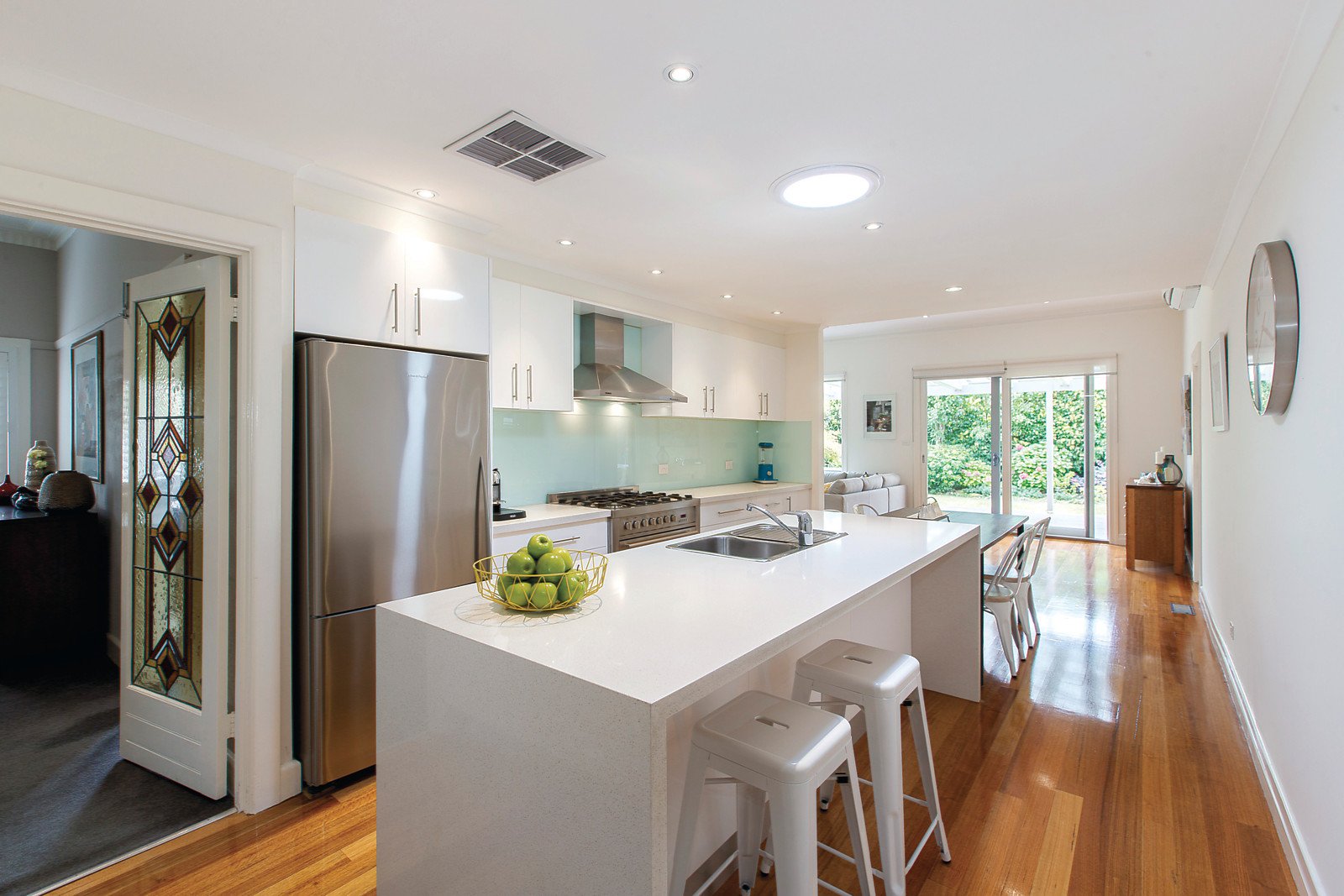 3 Watson Street, Glen Iris, VIC