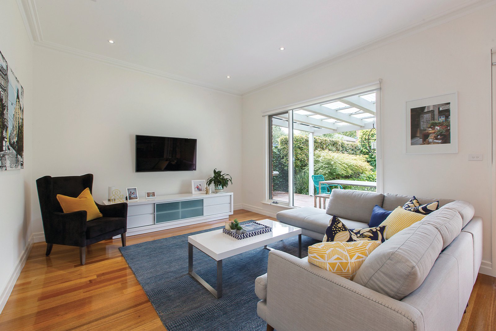 3 Watson Street, Glen Iris, VIC