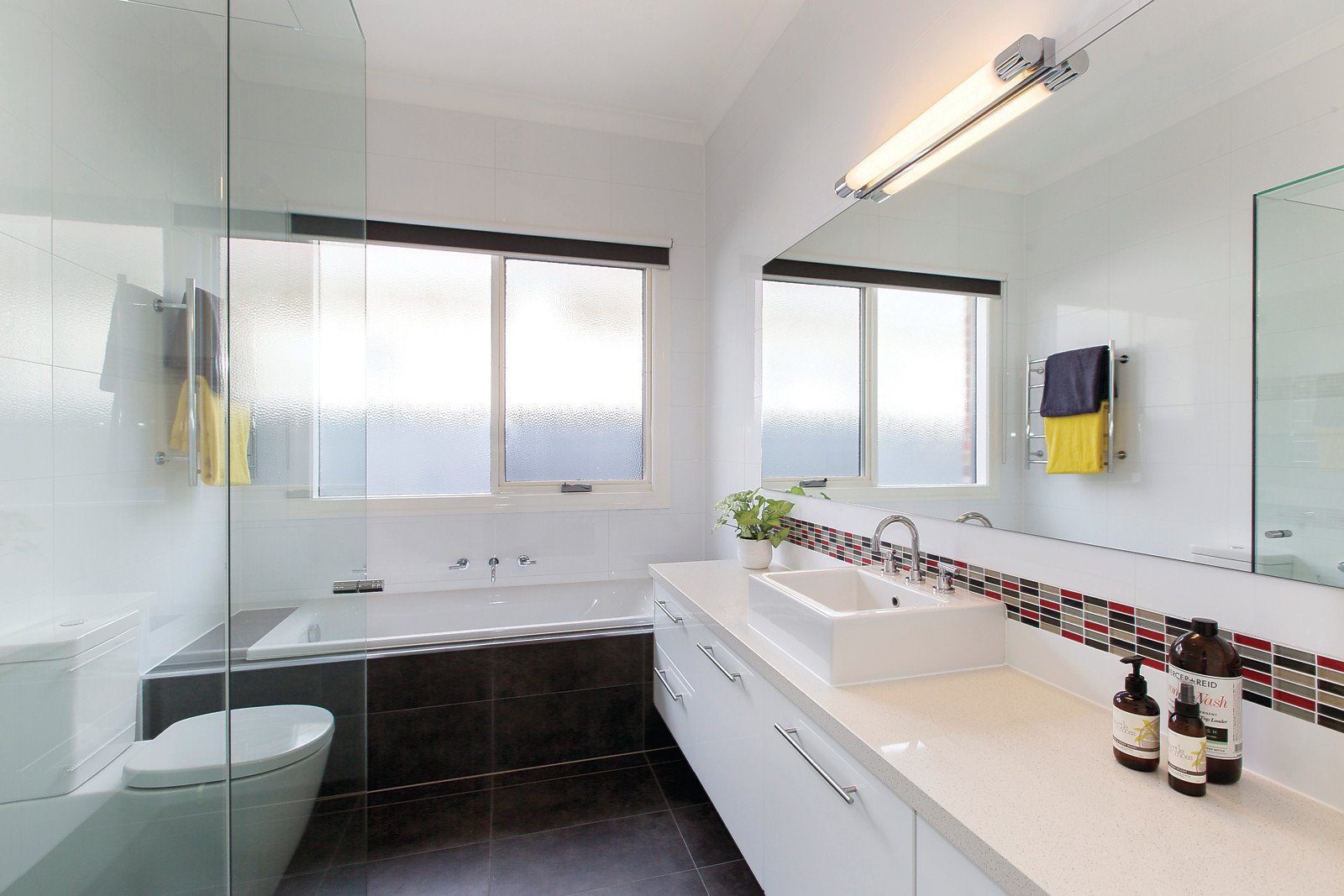 3 Watson Street, Glen Iris, VIC