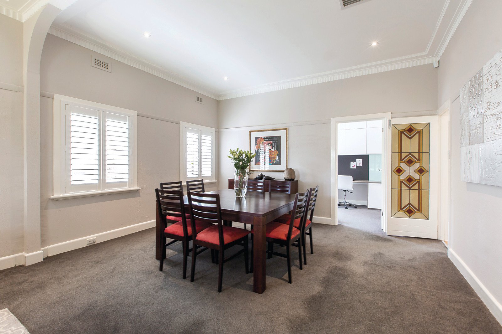 3 Watson Street, Glen Iris, VIC