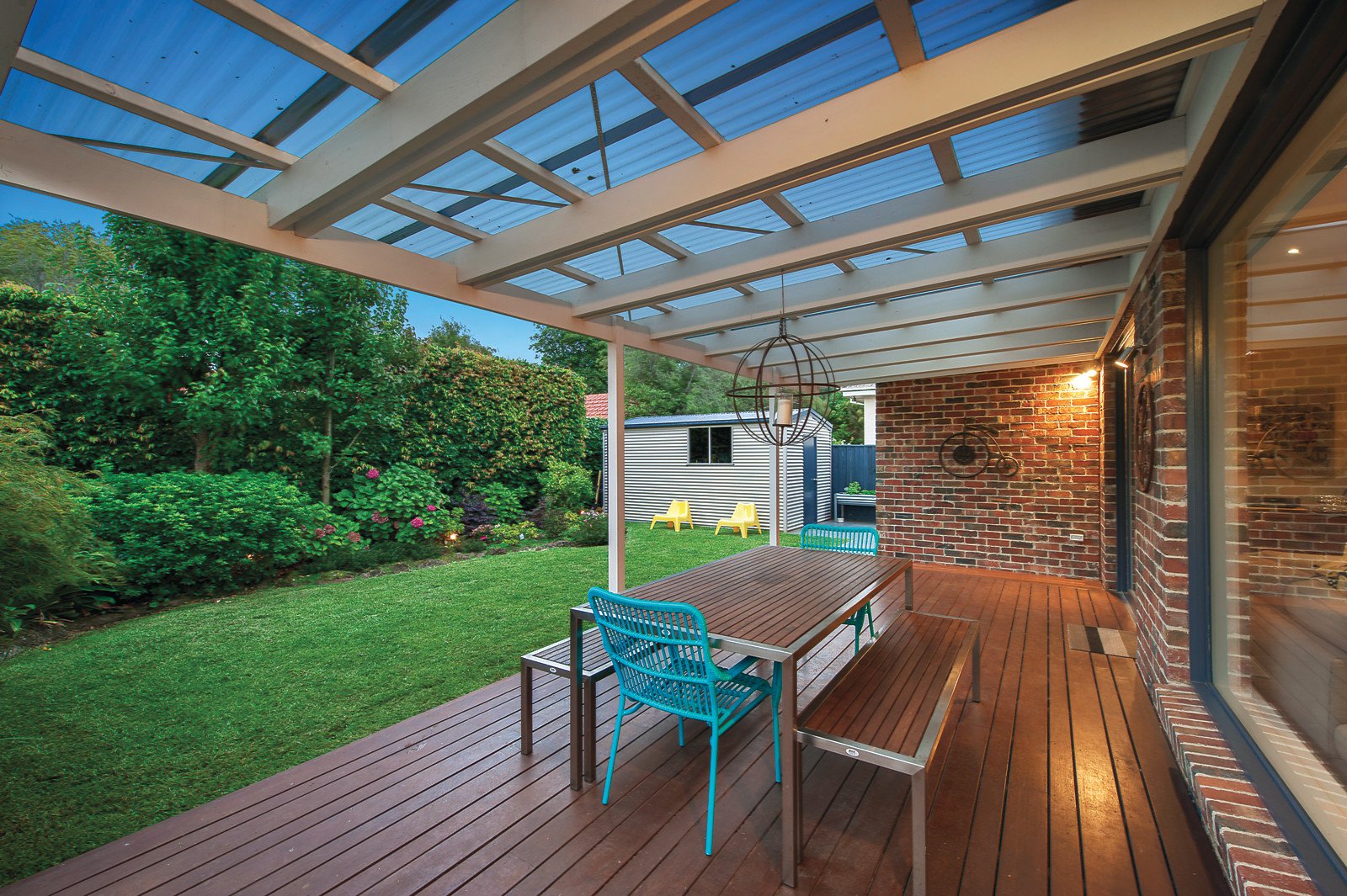 3 Watson Street, Glen Iris, VIC