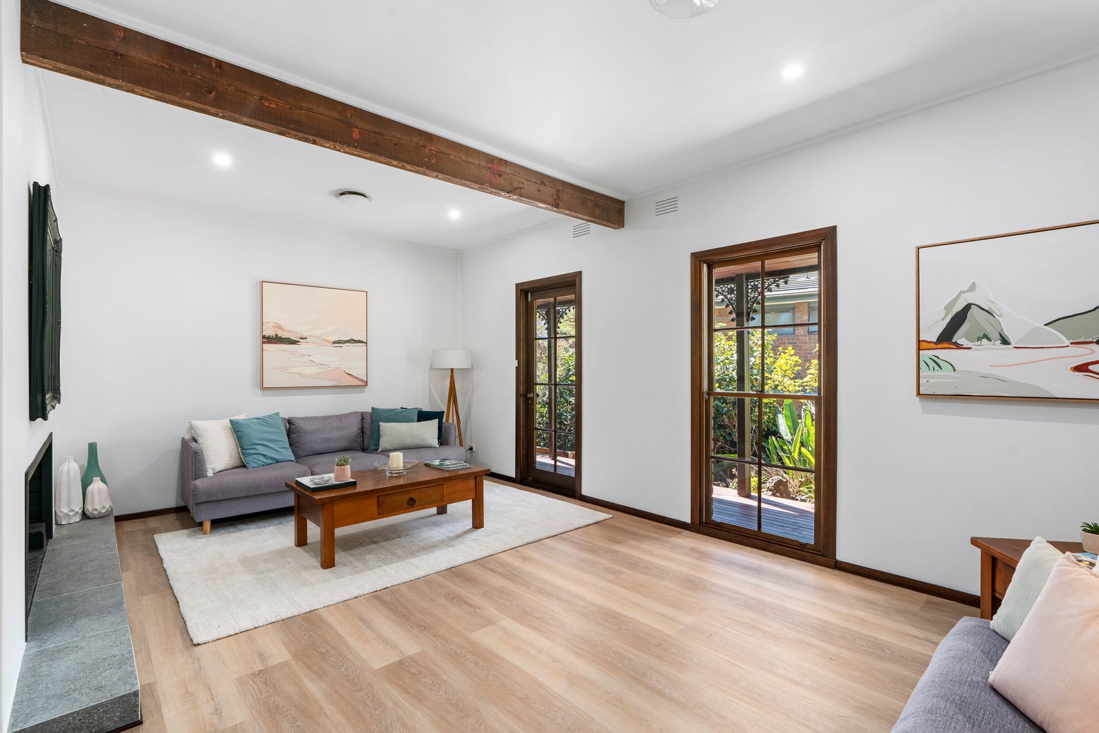 Gallery: 3 Wattleglade Court