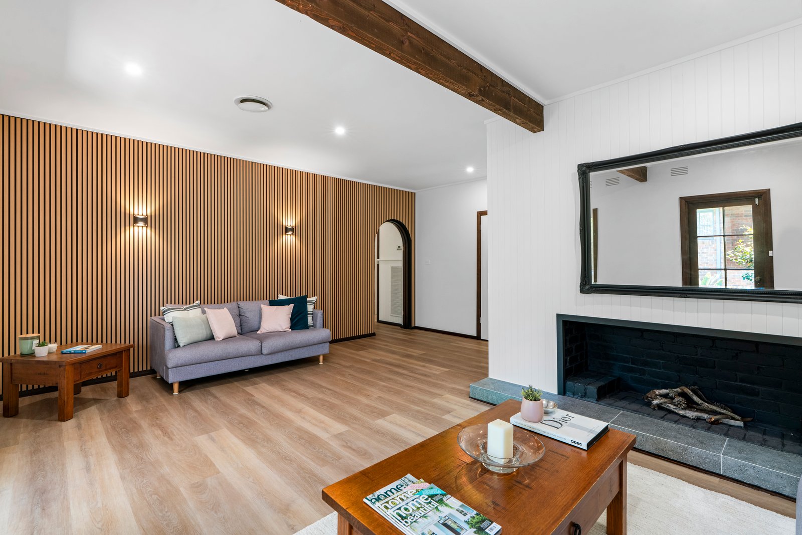 Gallery: 3 Wattleglade Court