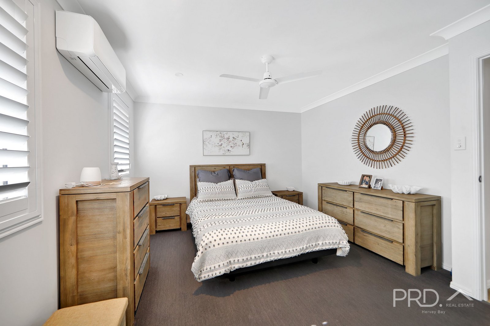 3 Waugh Street URANGAN 4