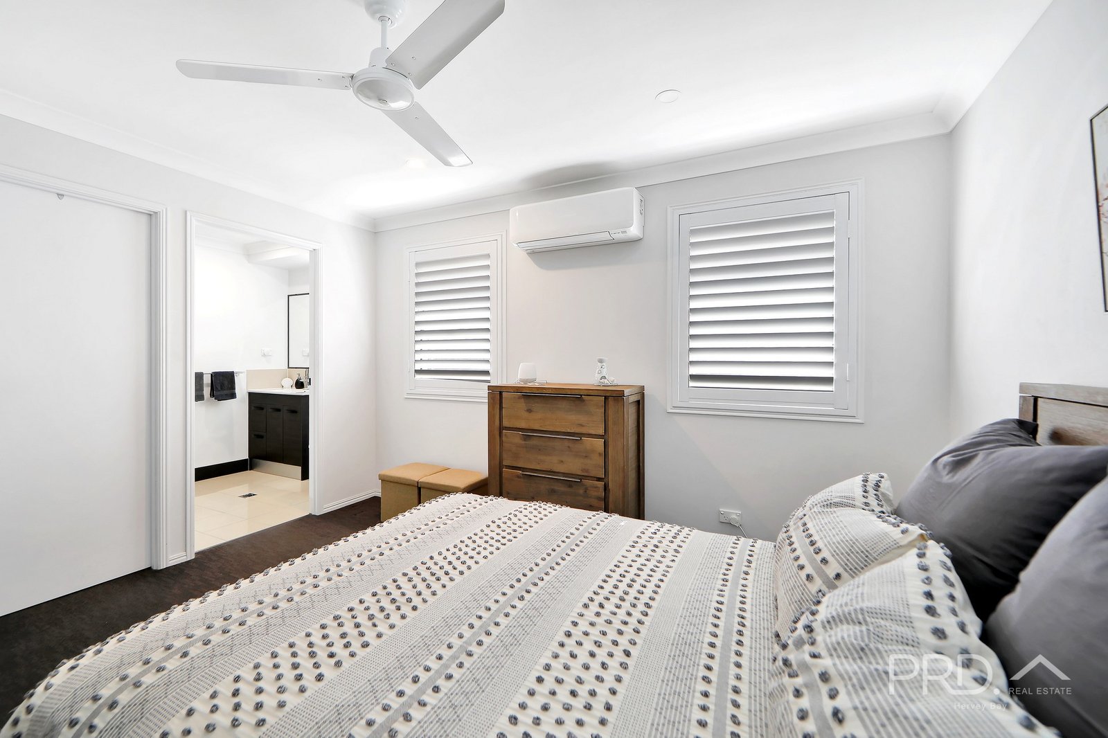 3 Waugh Street URANGAN 5