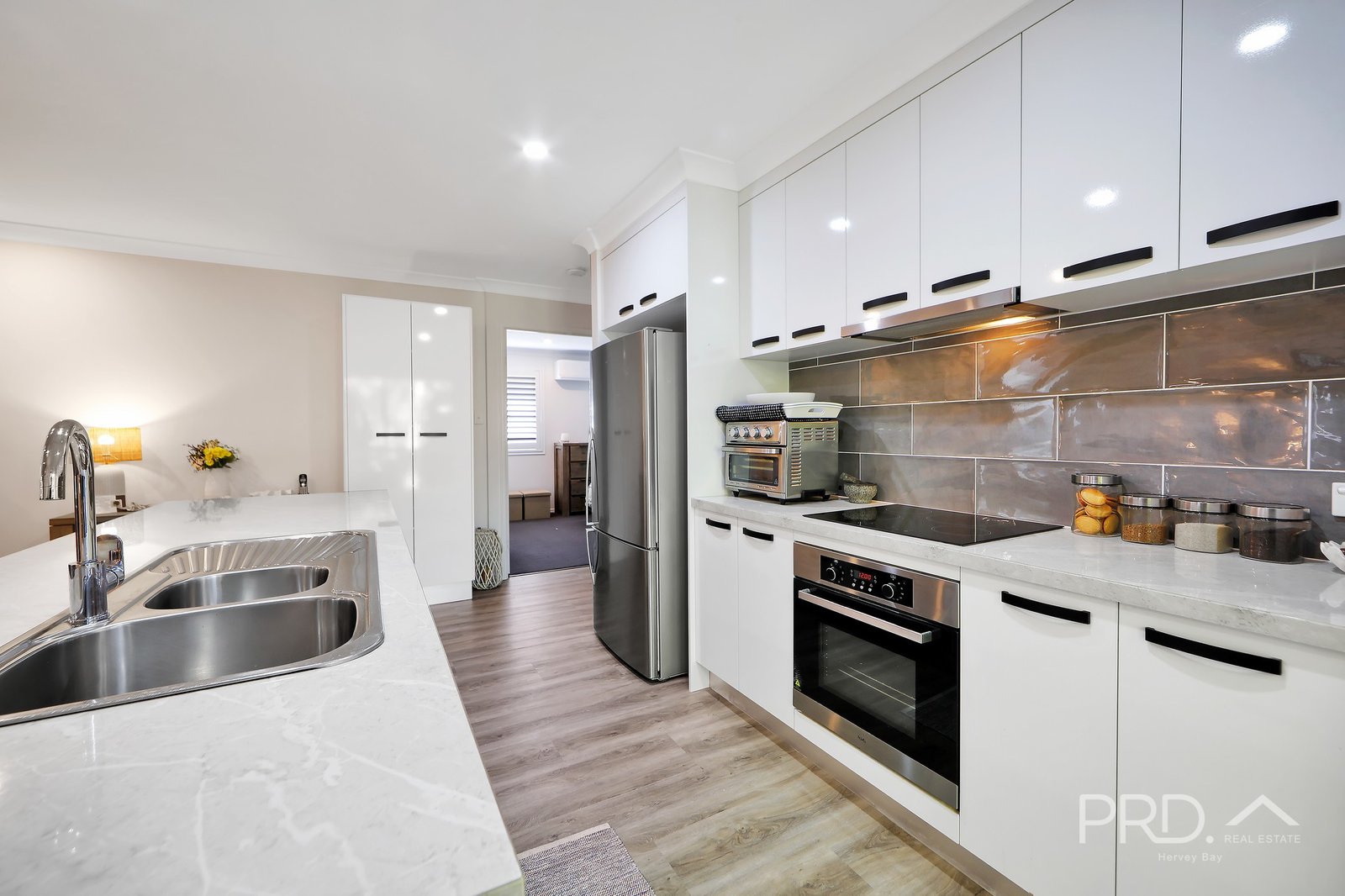 3 Waugh Street URANGAN 7