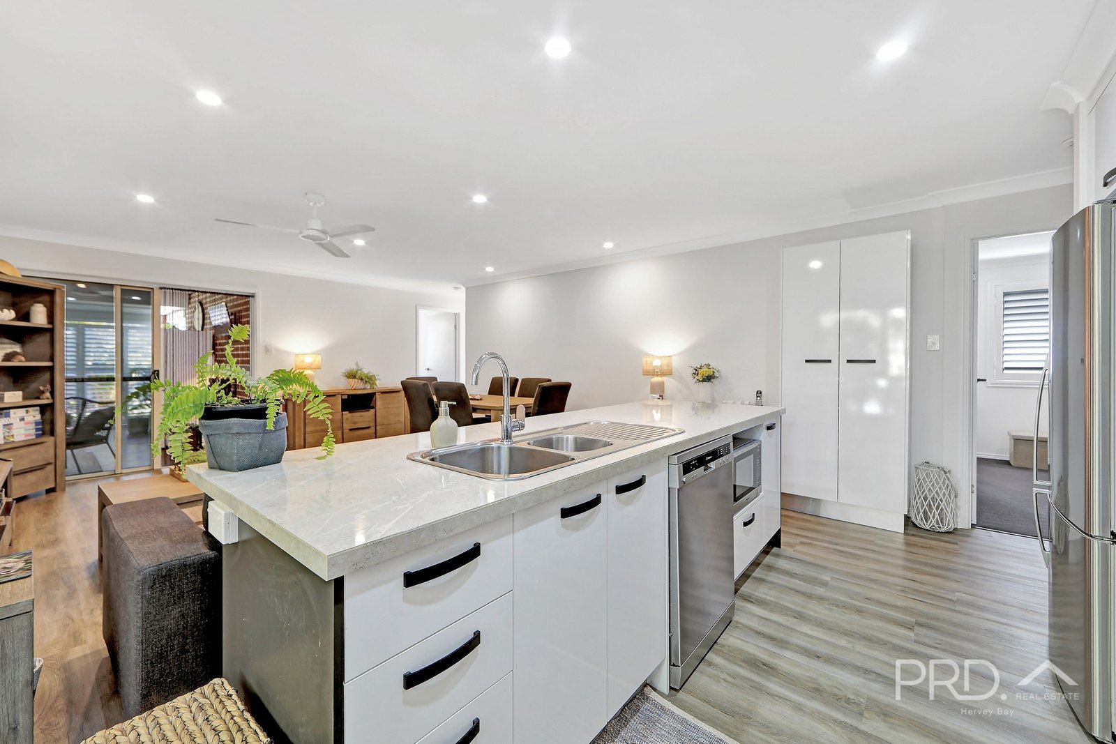 3 Waugh Street URANGAN 8