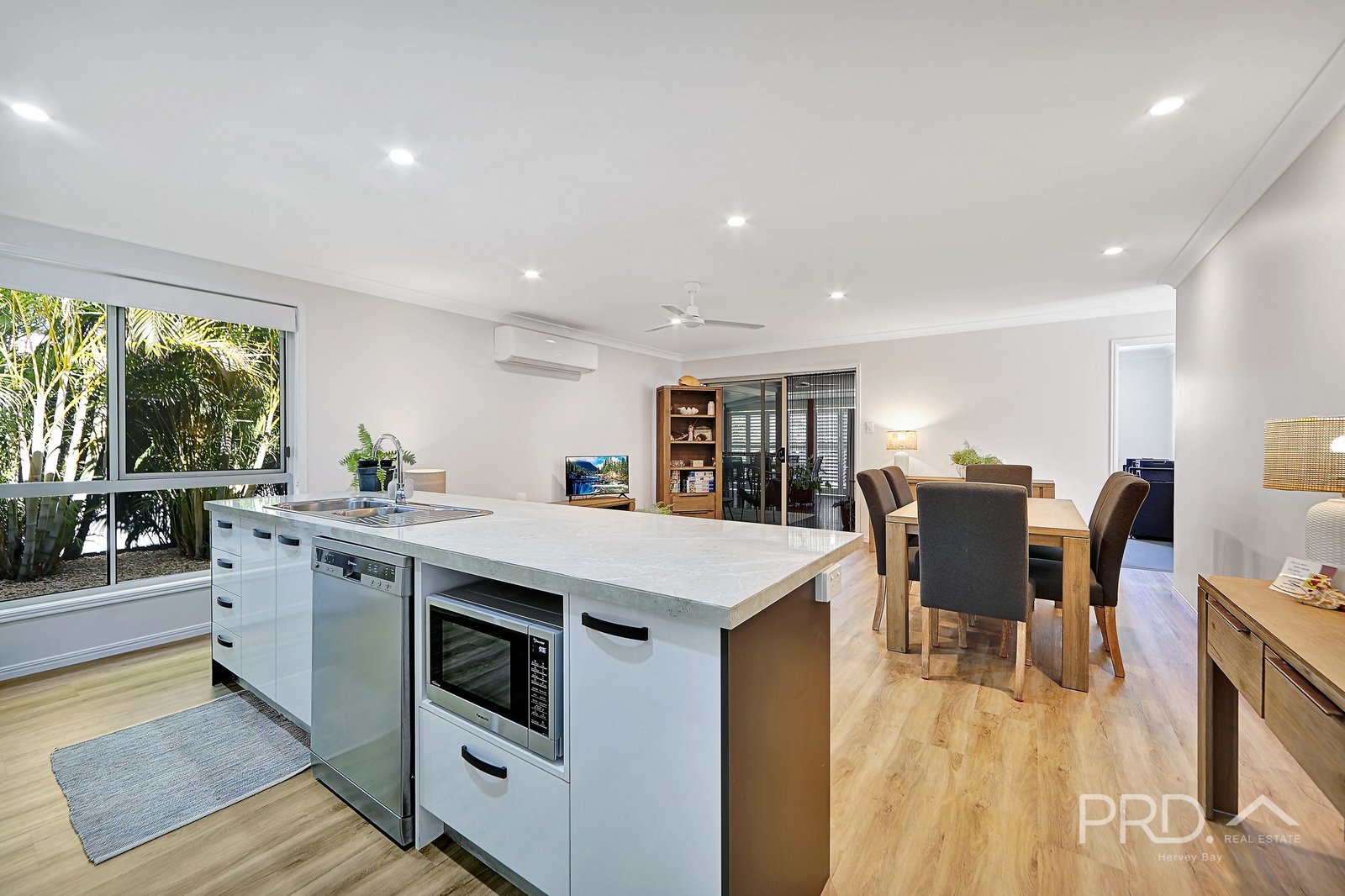 3 Waugh Street URANGAN 9