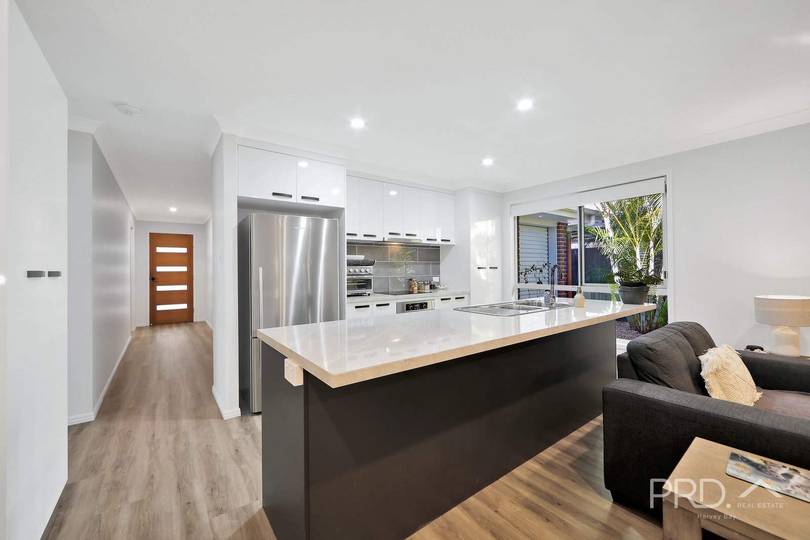 3 Waugh Street URANGAN 10