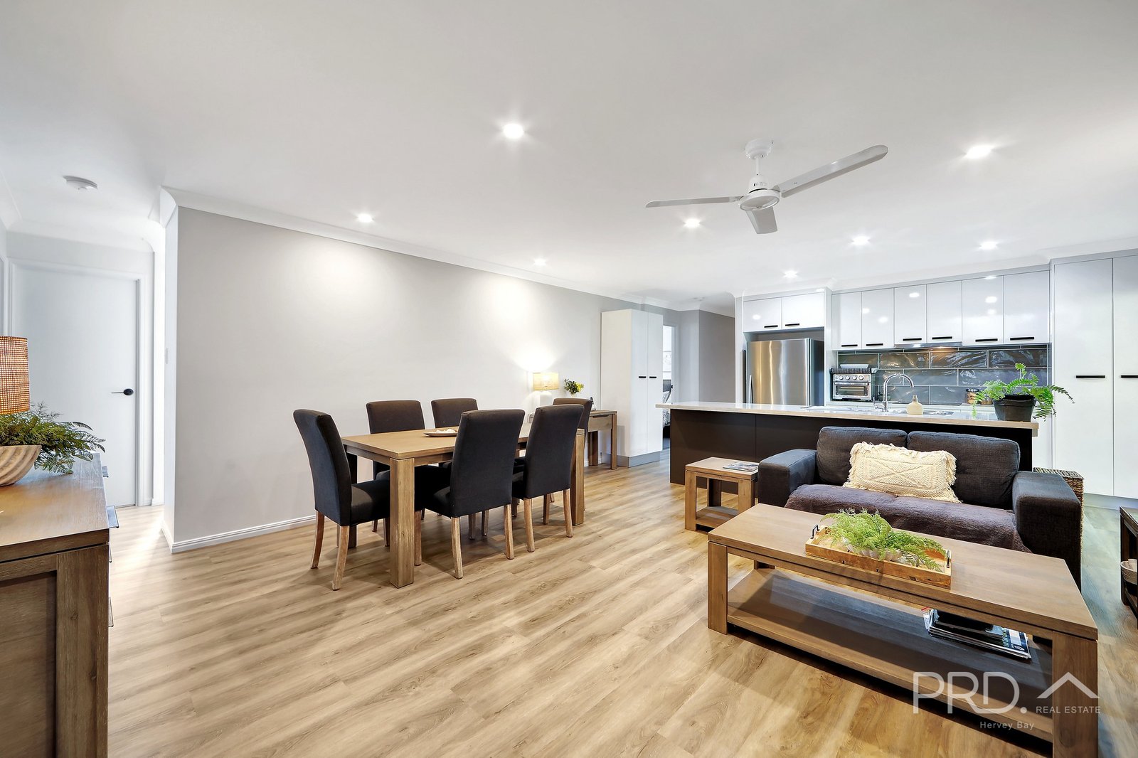 3 Waugh Street URANGAN 11