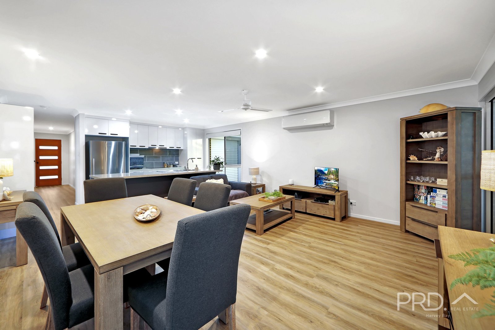 3 Waugh Street URANGAN 12