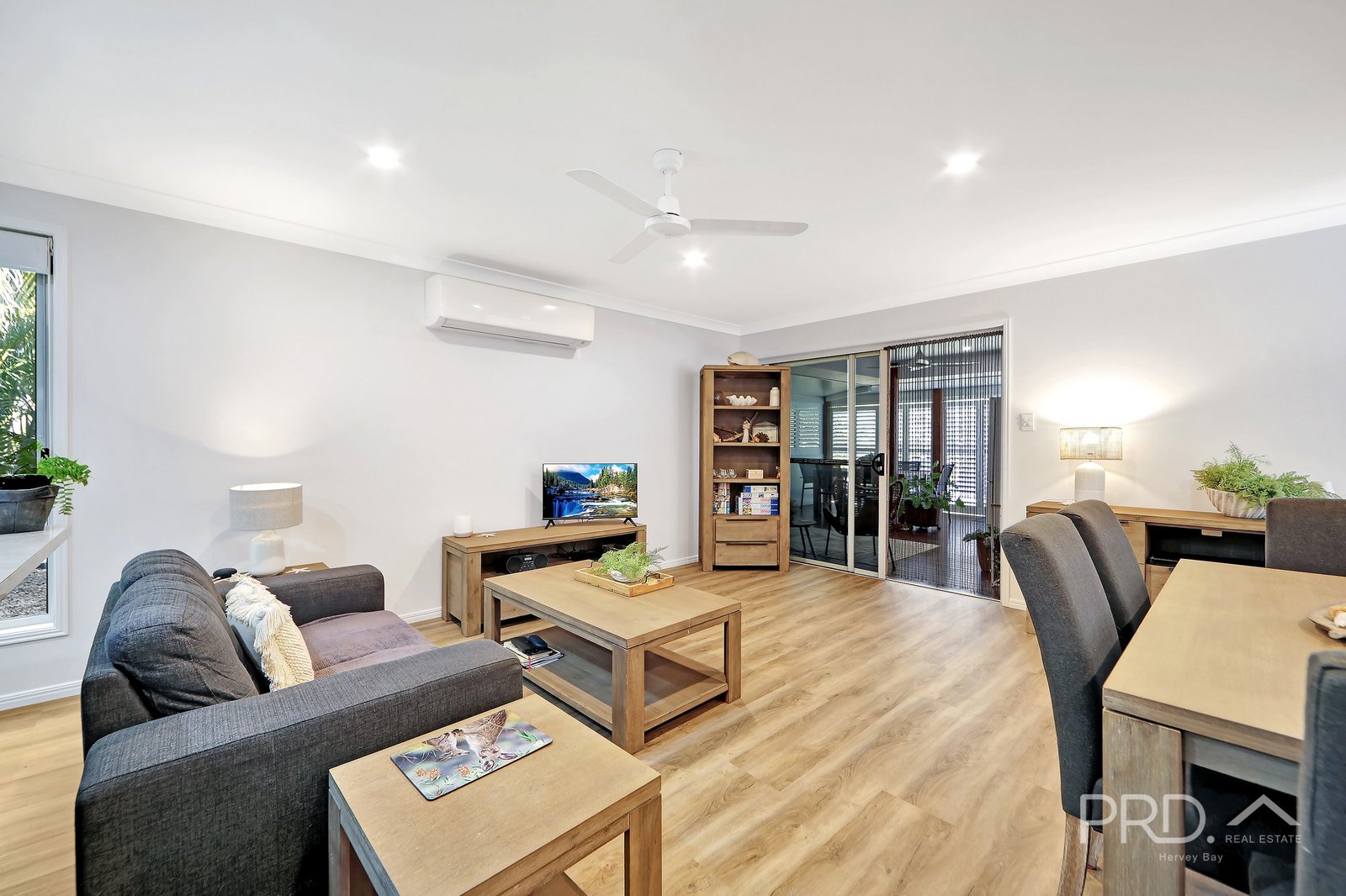 3 Waugh Street URANGAN 13