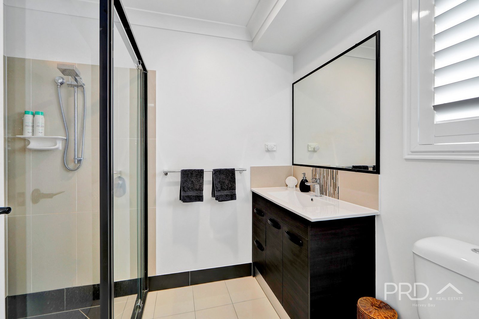 3 Waugh Street URANGAN 14
