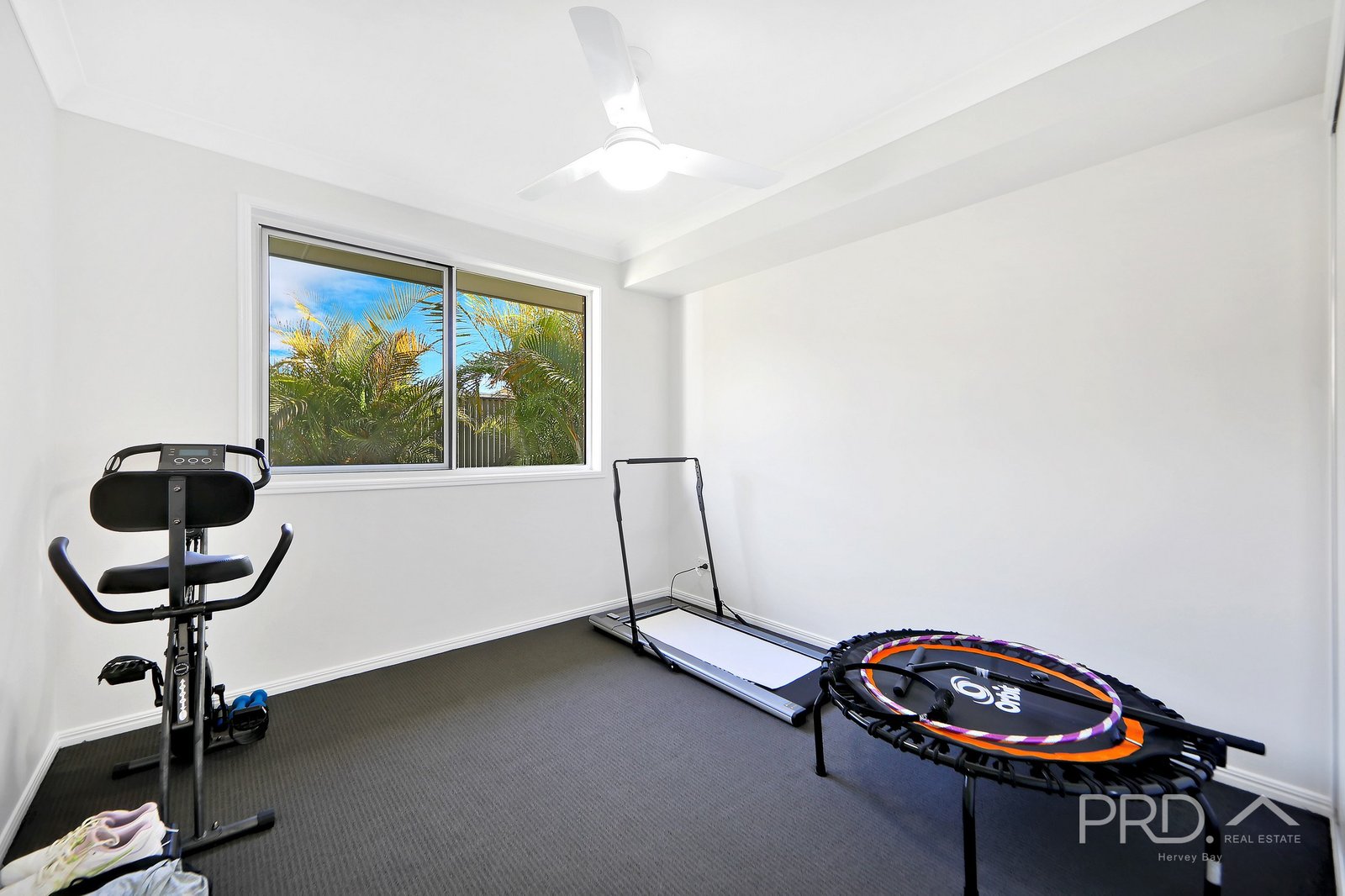 3 Waugh Street URANGAN 15