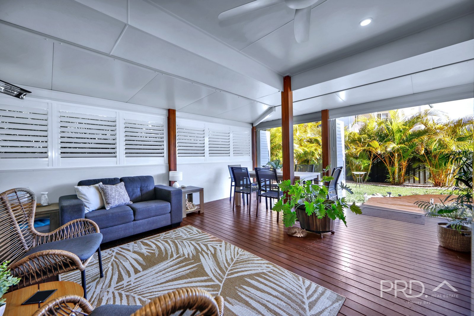 3 Waugh Street URANGAN 18