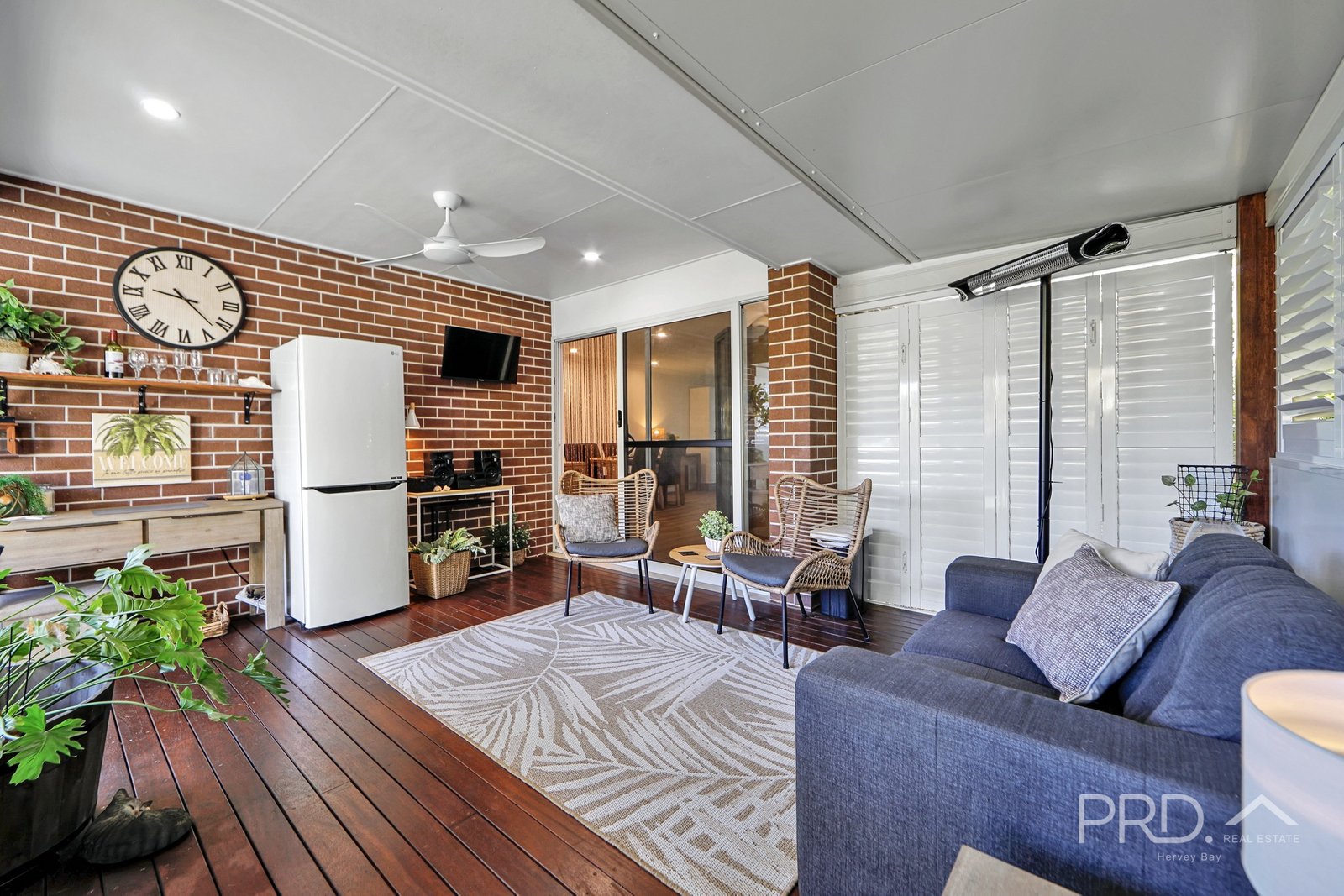 3 Waugh Street URANGAN 19