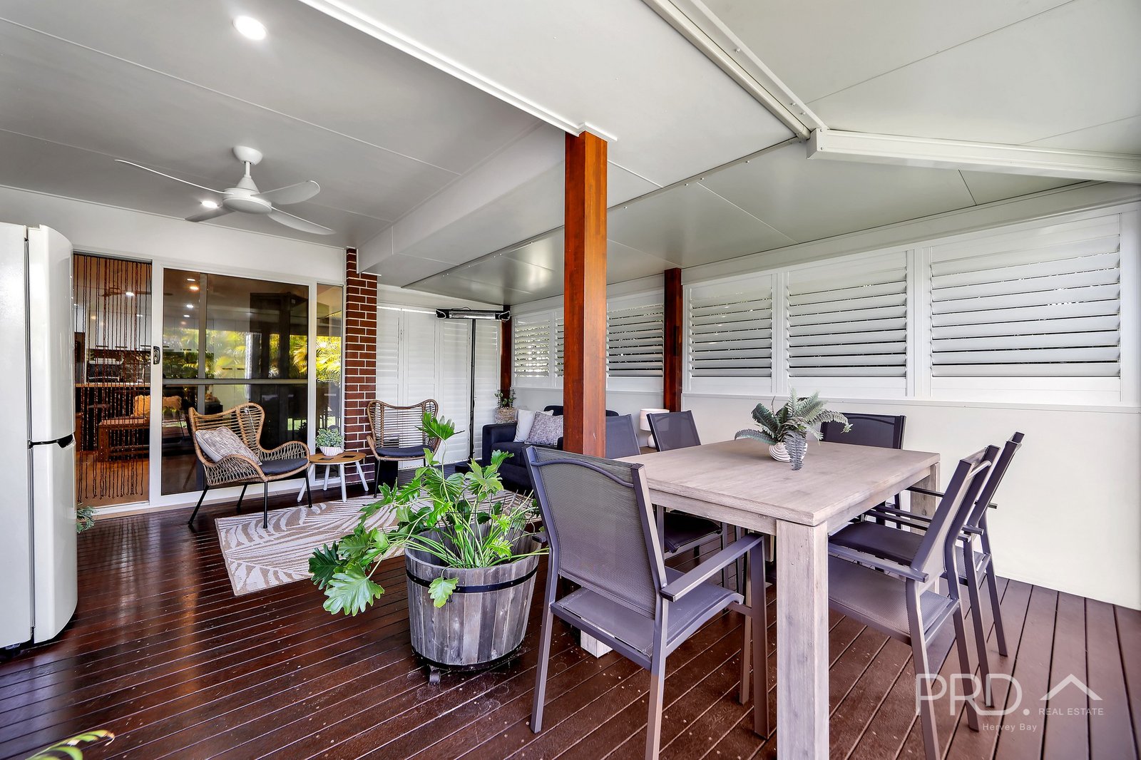 3 Waugh Street URANGAN 20