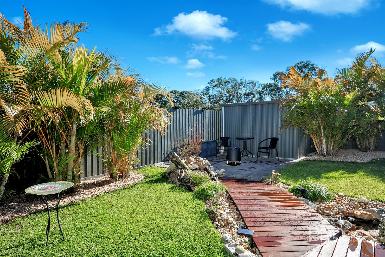 3 Waugh Street URANGAN 23