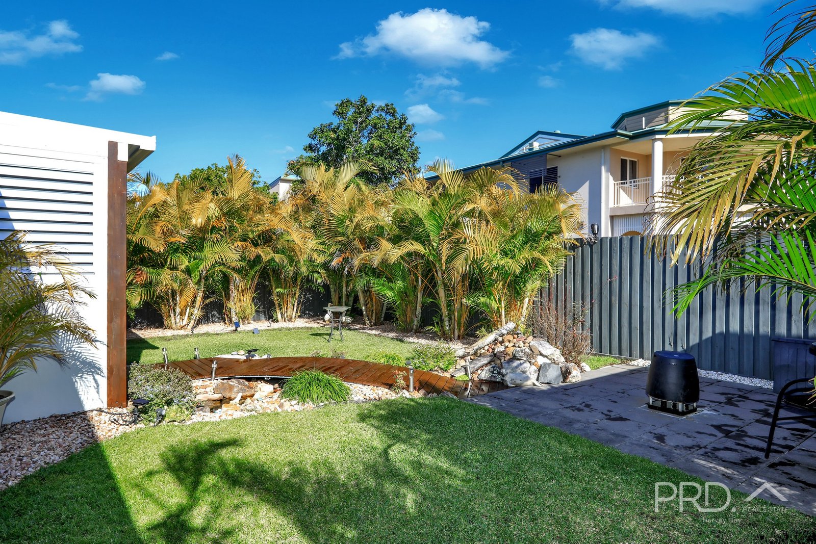 3 Waugh Street URANGAN 24